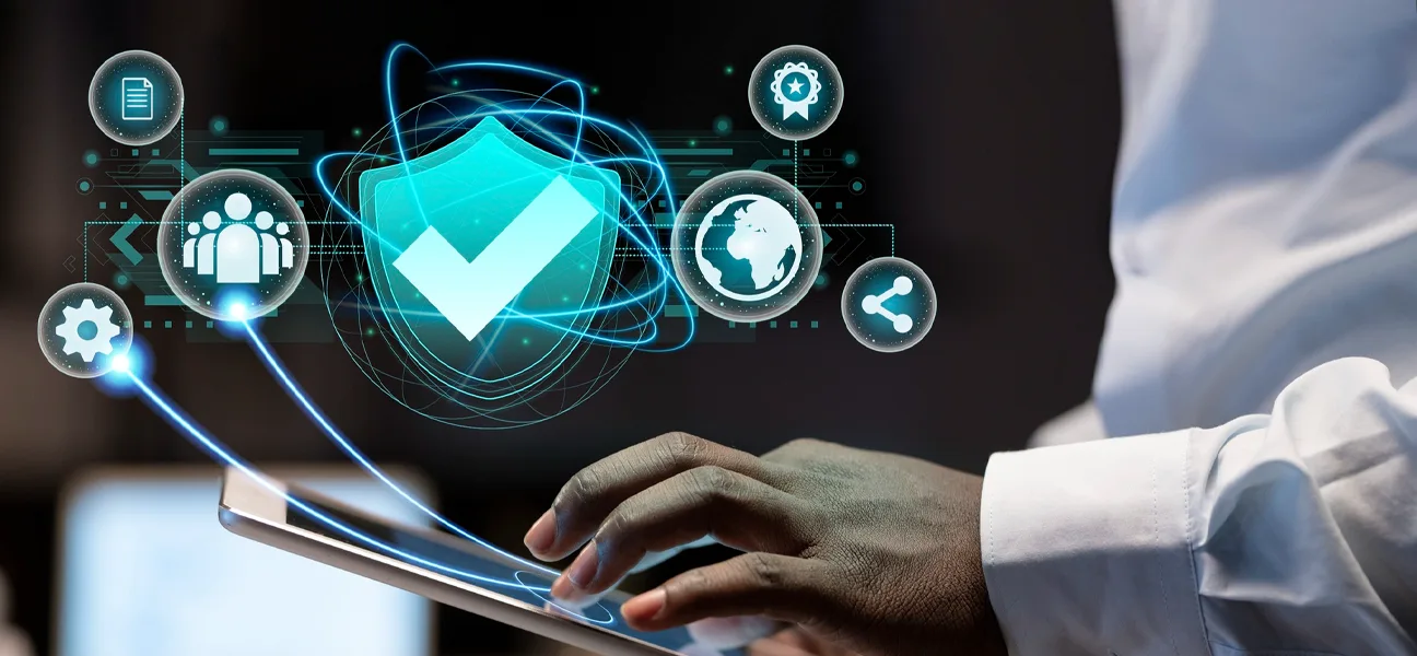 Digital Signatures and Contract Law in the UAE: Recent updates enabling e-commerce and remote business