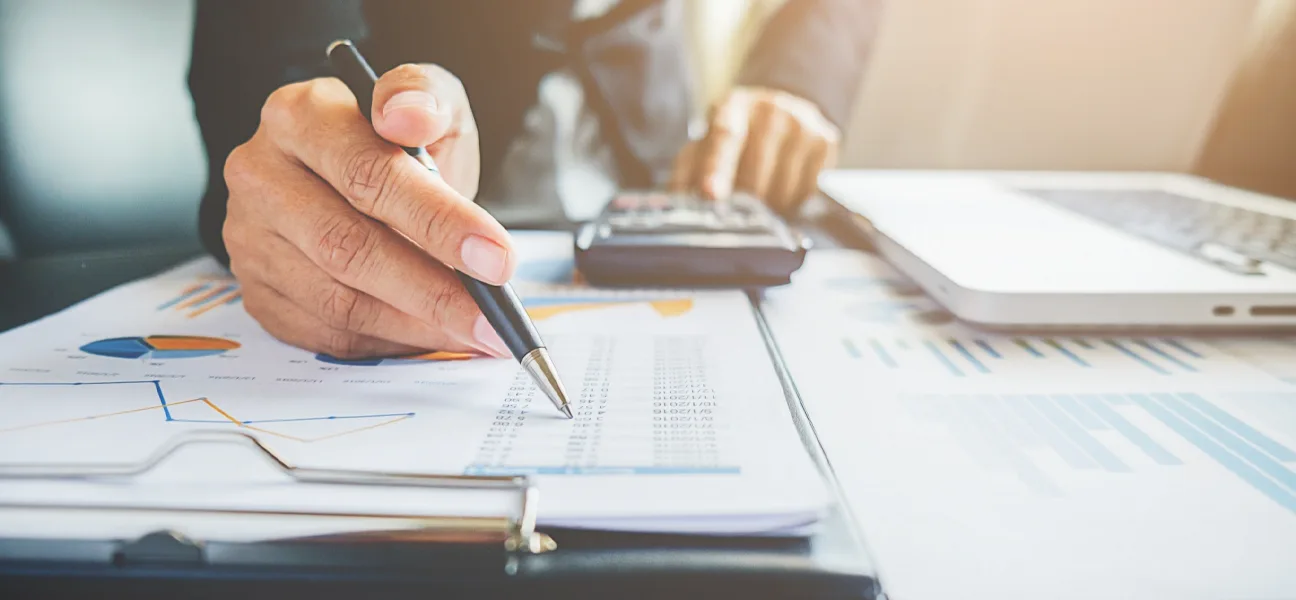 Free Zone Corporate Governance Updates: Key Changes For 2024