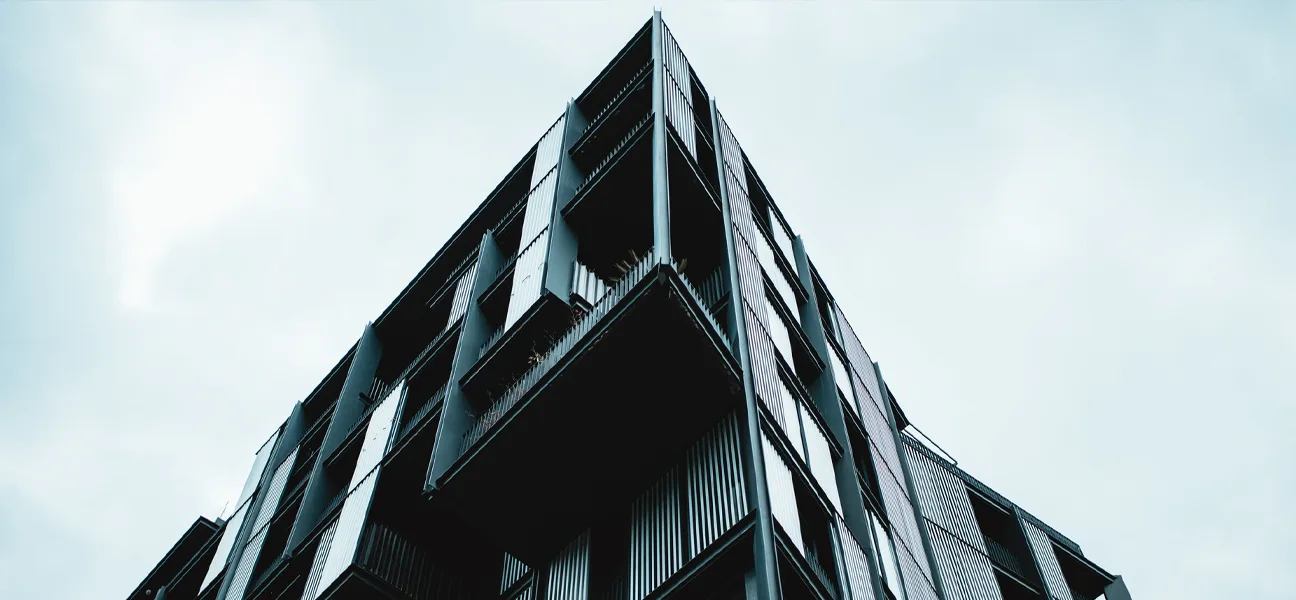 Green Building Regulations in Real Estate: How new regulations affect property development.