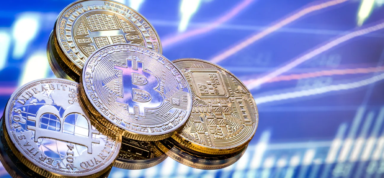 UAE approach to cryptocurrency and digital assets: Regulatory updates for businesses